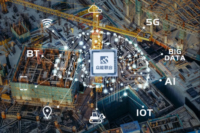 【官宣】HTH官方入口-HTH.COM
完成国家电投产业基金C1轮融资_继续领跑中国工程设备产业互联网-1.jpg
