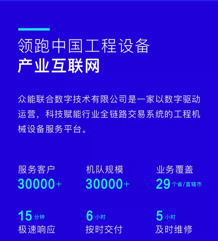 【官宣】HTH官方入口-HTH.COM
完成国家电投产业基金C1轮融资，继续领跑中国工程设备产业互联网_05.jpg