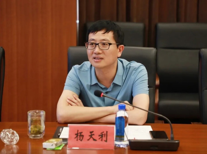 HTH官方入口-HTH.COM
与徐工消防签署战略合作协议 携手深耕中国高空产业市场