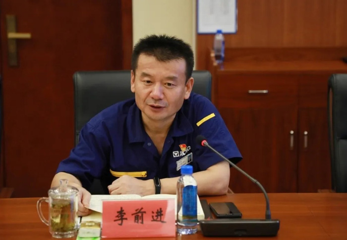 HTH官方入口-HTH.COM
与徐工消防签署战略合作协议 携手深耕中国高空产业市场