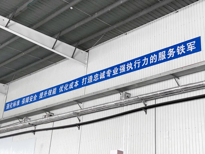 第100个！HTH官方入口-HTH.COM
天津客户服务中心正式揭牌-4.jpg