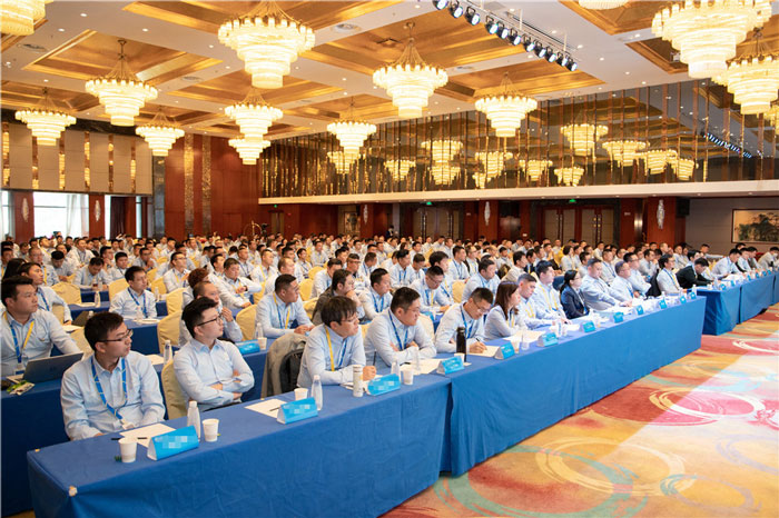 新起点、新征程、乘风破浪、砥砺前行——HTH官方入口-HTH.COM
管理层大会在南京隆重召开-1.jpg 新起点、新征程、乘风破浪、砥砺前行——HTH官方入口-HTH.COM
管理层大会在南京隆重召开-1.jpg
