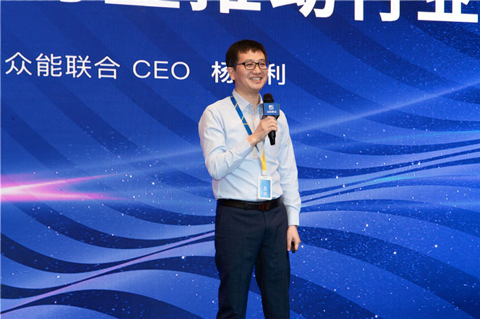新起点、新征程、乘风破浪、砥砺前行——HTH官方入口-HTH.COM
管理层大会在南京隆重召开-3.jpg 新起点、新征程、乘风破浪、砥砺前行——HTH官方入口-HTH.COM
管理层大会在南京隆重召开-3.jpg