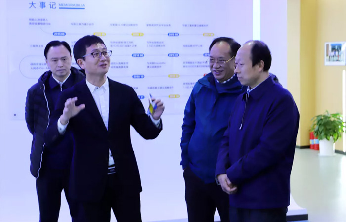 江苏省发改委副主任林康调研HTH官方入口-HTH.COM
发展情况-1.jpg