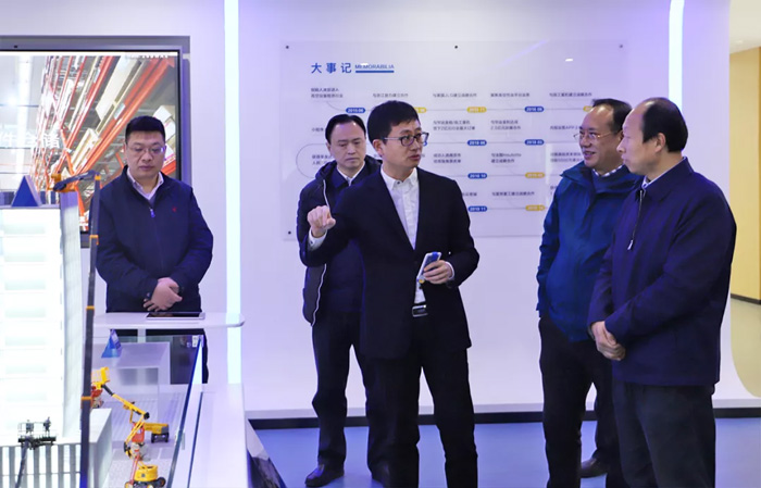 江苏省发改委副主任林康调研HTH官方入口-HTH.COM
发展情况-2.jpg