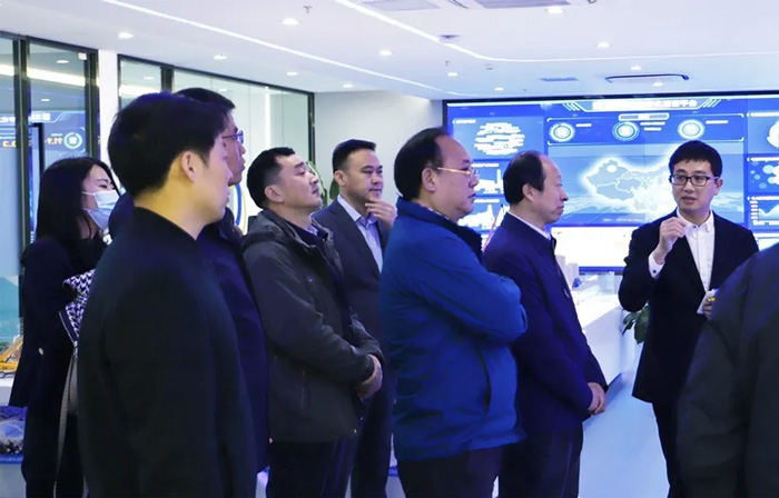 江苏省发改委副主任林康调研HTH官方入口-HTH.COM
发展情况-3.jpg