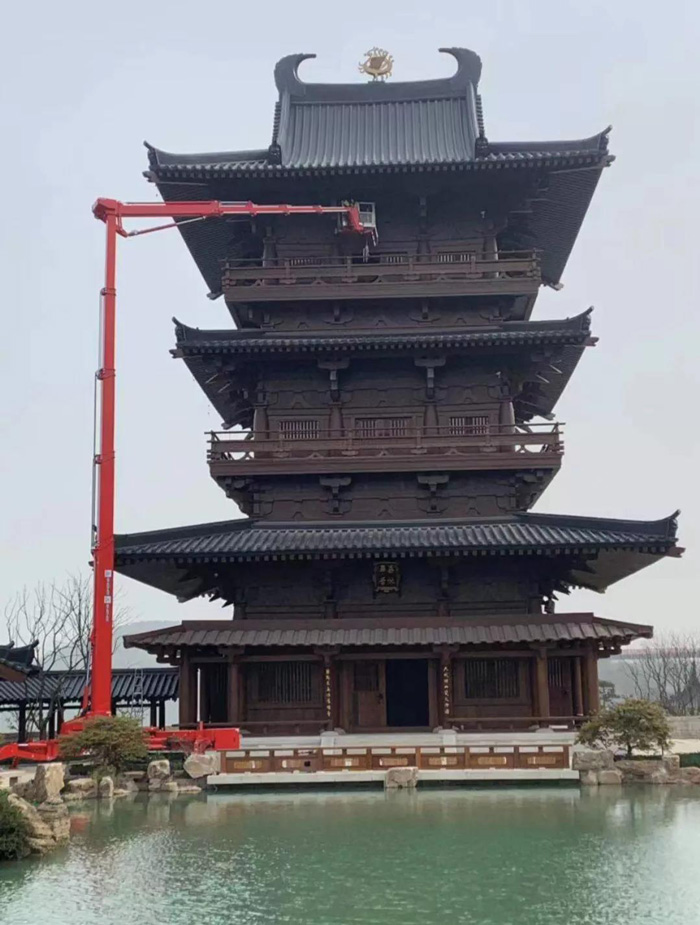 点亮世界级“山地花园群”-HTH官方入口-HTH.COM
在江苏园博园留下众彩画卷-1.jpg