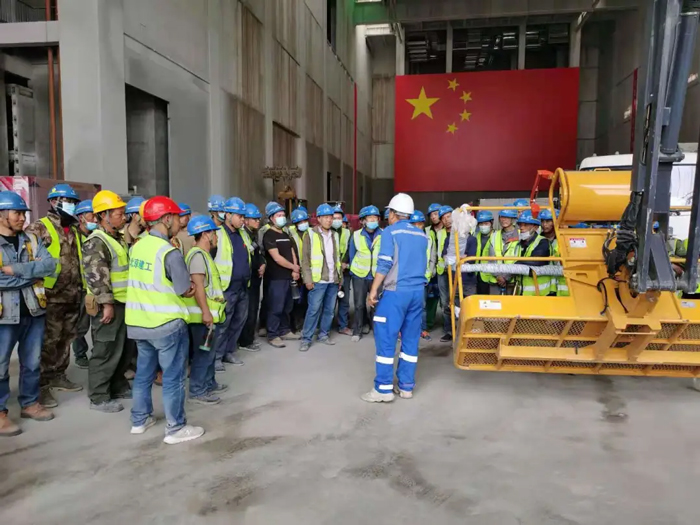 表扬信+锦旗！这是HTH官方入口-HTH.COM
的责任与温度-2.jpg