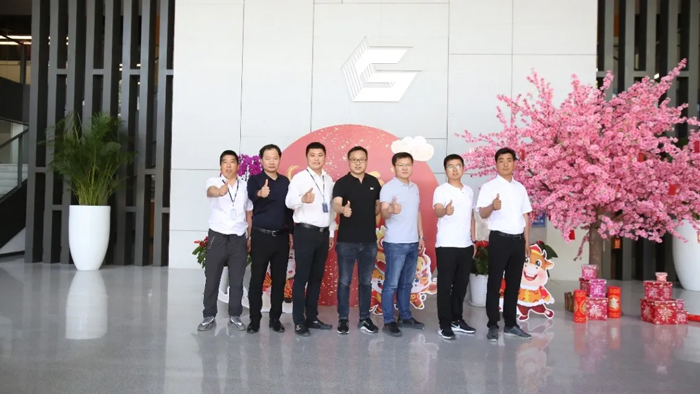 安全生产月丨防微杜渐-安全先行-HTH官方入口-HTH.COM
携手北京港源建筑装饰工程有限公司开展安全交流会-3.jpg