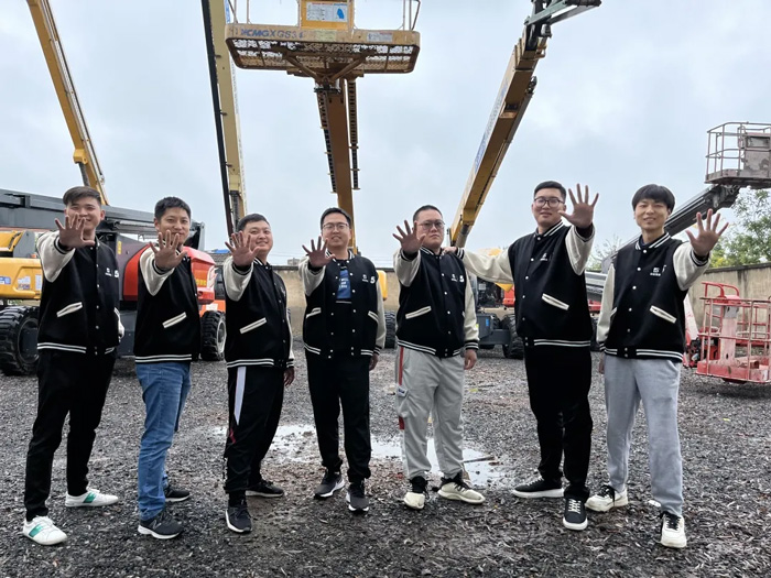 HTH官方入口-HTH.COM
的5周岁，我们这么过！-4.jpg