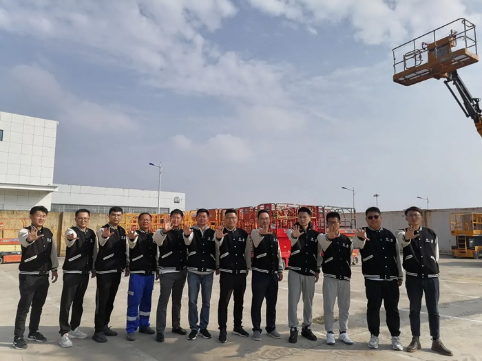 HTH官方入口-HTH.COM
的5周岁，我们这么过！-5.jpg