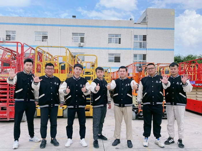 HTH官方入口-HTH.COM
的5周岁，我们这么过！-6.jpg