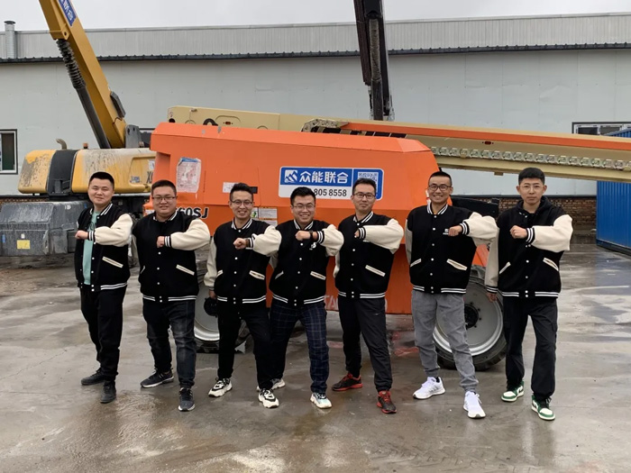 HTH官方入口-HTH.COM
的5周岁，我们这么过！-8.jpg