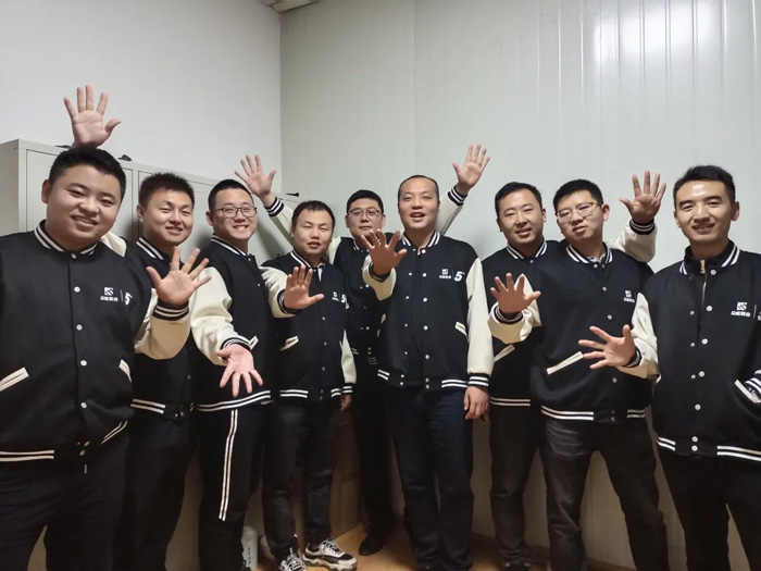 HTH官方入口-HTH.COM
的5周岁，我们这么过！-9.jpg