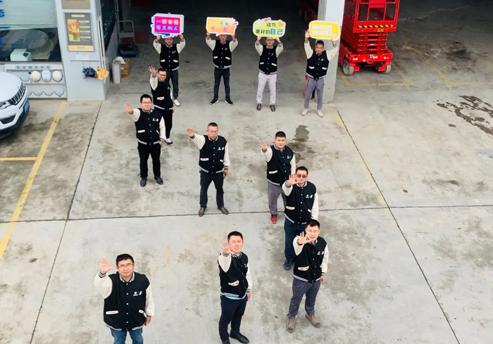 HTH官方入口-HTH.COM
的5周岁，我们这么过！-10.jpg