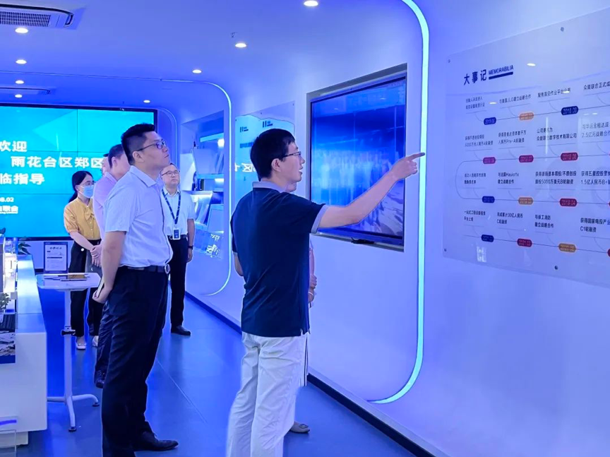 图片 1.png 图片 1.png